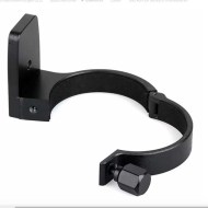 Stativschellen zu Nikon 70-200mm F4 ED, AF-S NIKKOR 300mm f/4E